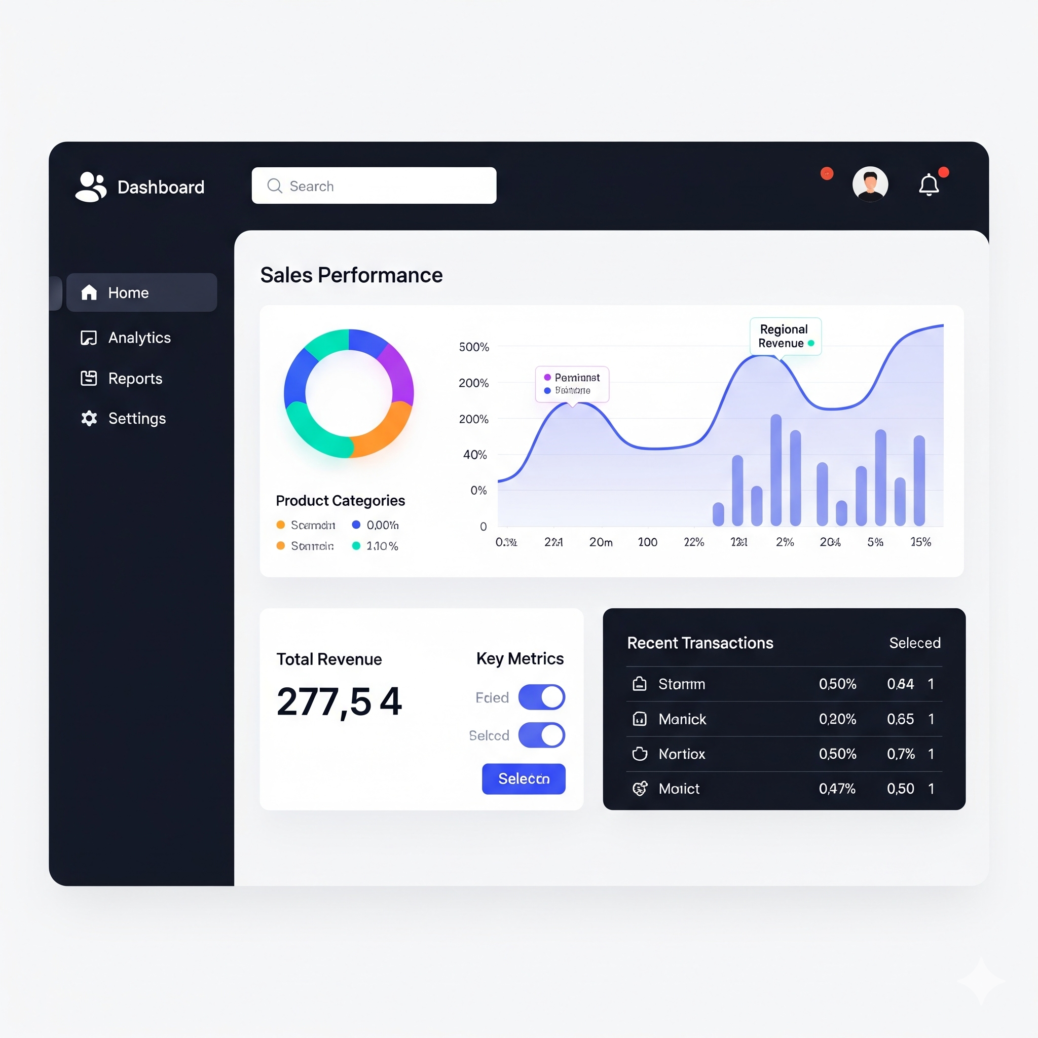 Vikas Kambale | Portfolio